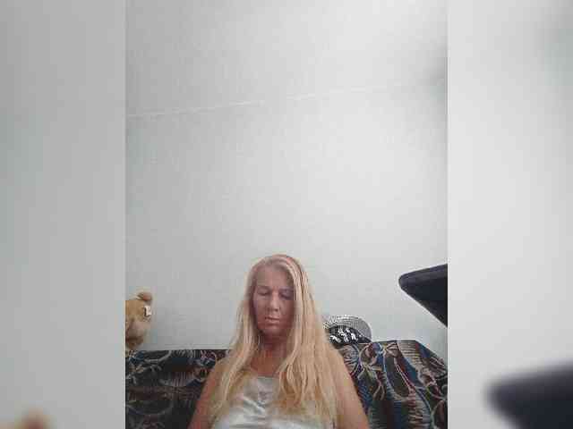 Victoria-sexi webcam