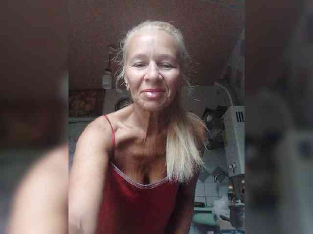 Victoria-sexi webcam