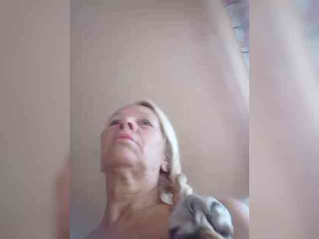 Victoria-sexi webcam