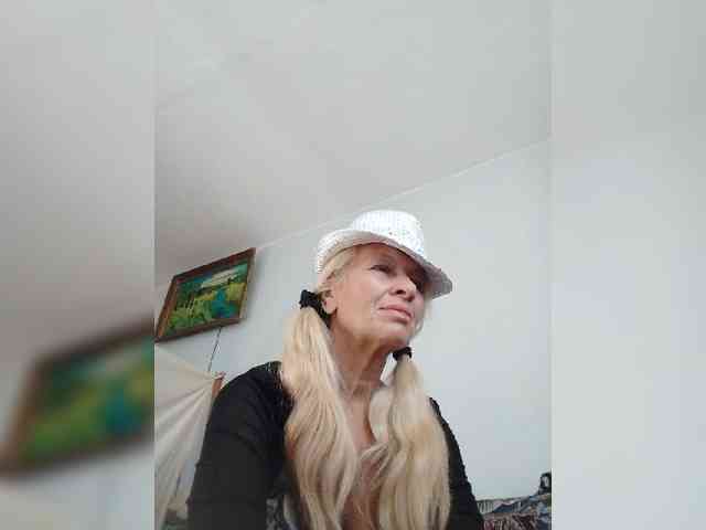 Victoria-sexi
