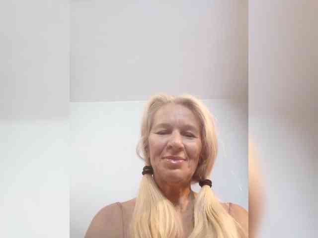 Victoria-sexi webcam