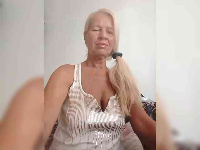 Victoria-sexi webcam