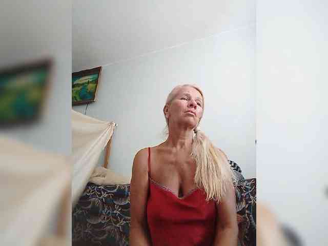 Victoria-sexi webcam
