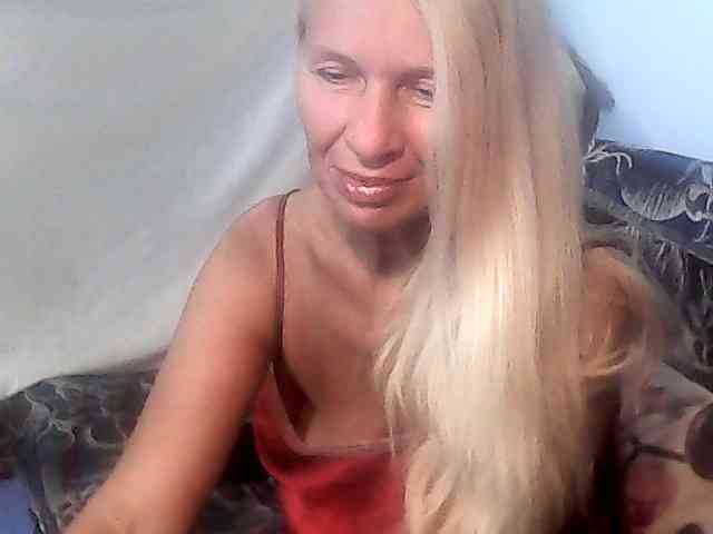 Victoria-sexi webcam