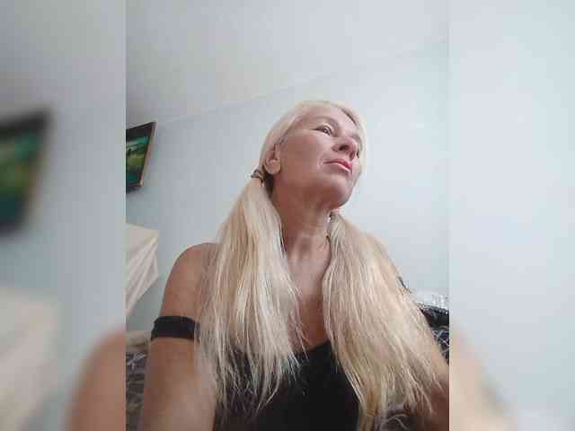 Victoria-sexi webcam