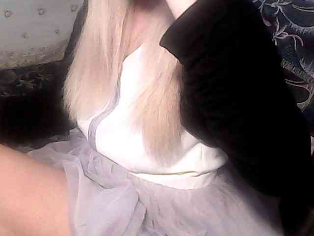 Victoria-sexi webcam