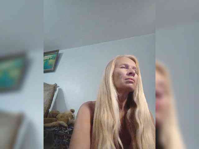 Victoria-sexi webcam