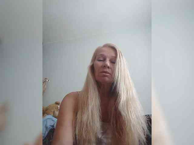 Victoria-sexi webcam