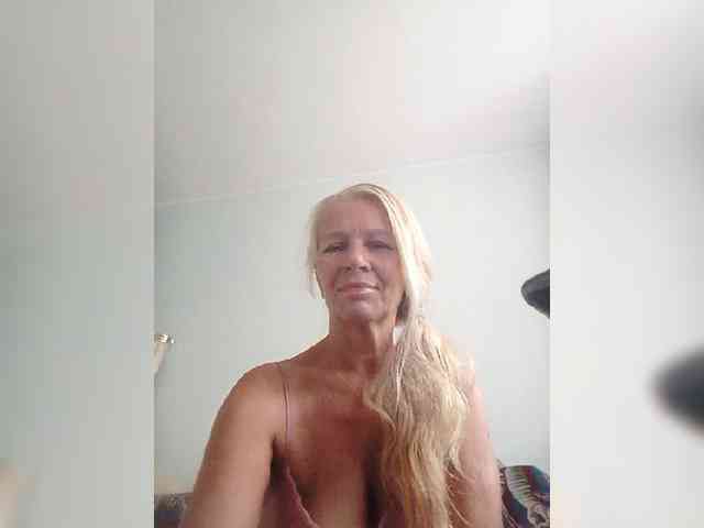 Victoria-sexi webcam
