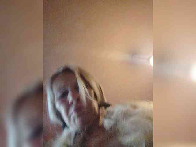 Victoria-sexi webcam