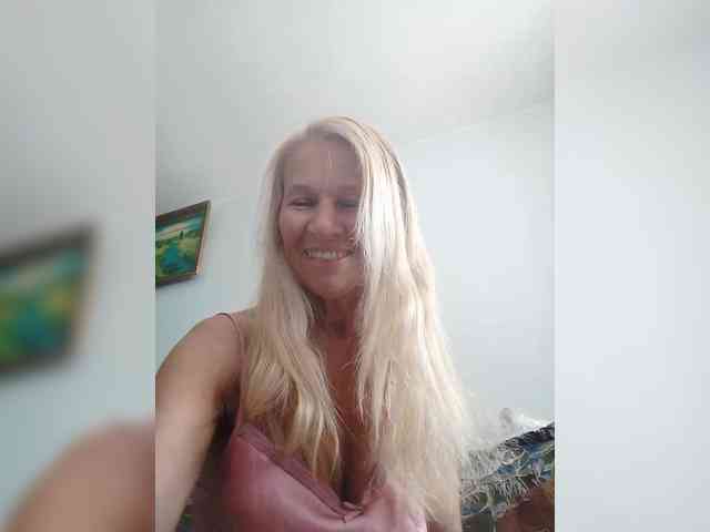 Victoria-sexi webcam