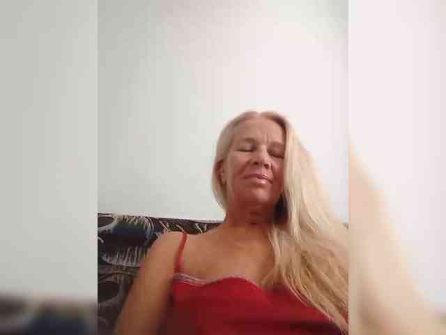 victoria71 Sex Cam Show