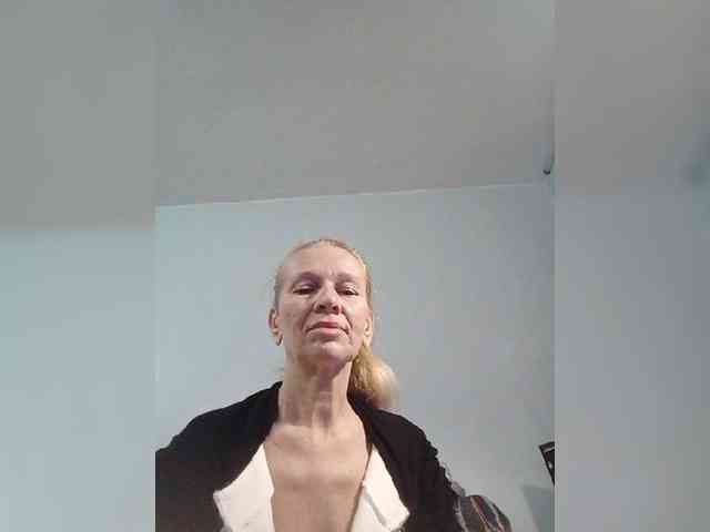 Victoria-sexi webcam