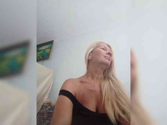 Victoria-sexi webcam
