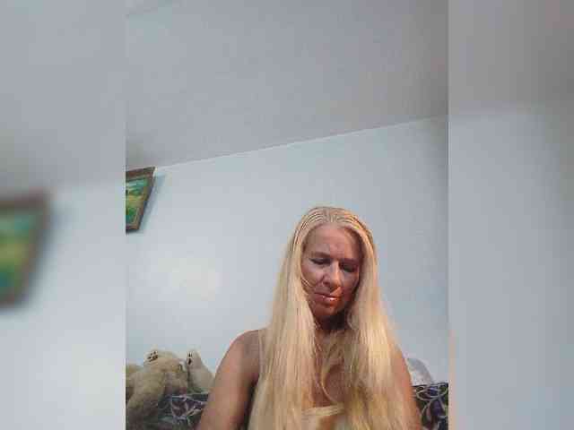Victoria-sexi webcam