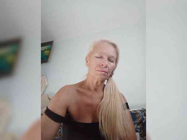 Victoria-sexi webcam