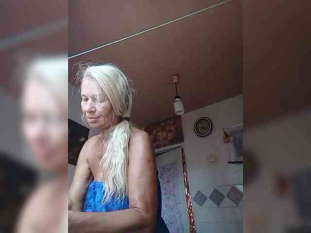 Victoria-sexi webcam