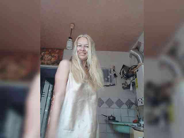 Victoria-sexi webcam