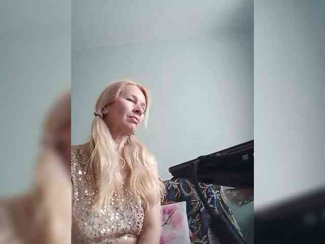 Victoria-sexi webcam