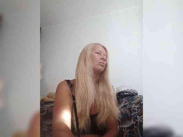 Victoria-sexi webcam