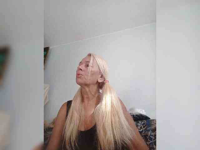 Victoria-sexi webcam
