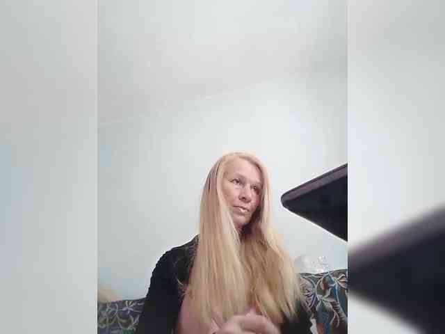 Victoria-sexi webcam