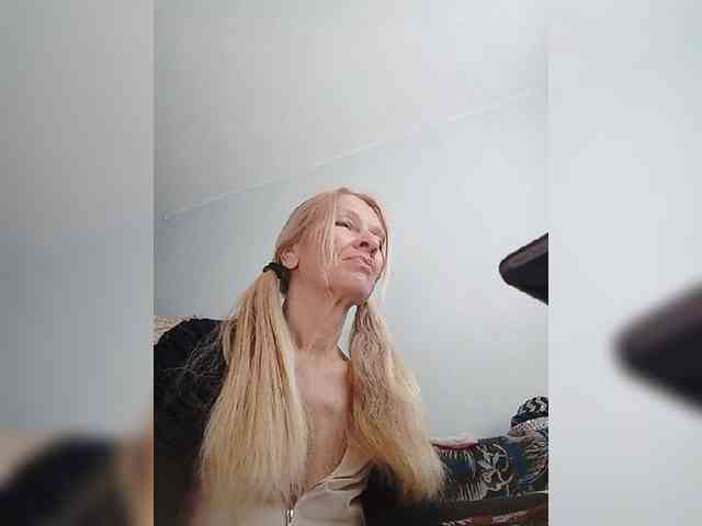 Victoria-sexi webcam