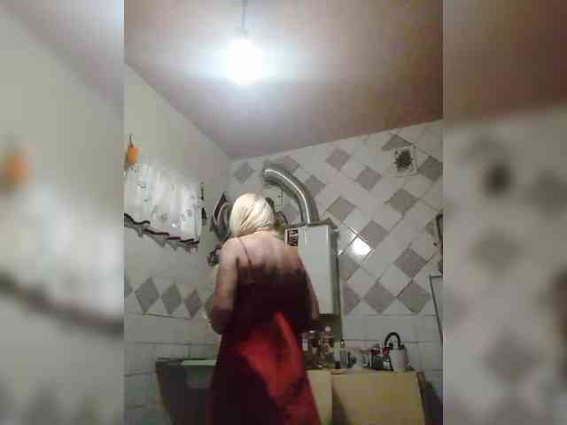Victoria-sexi webcam