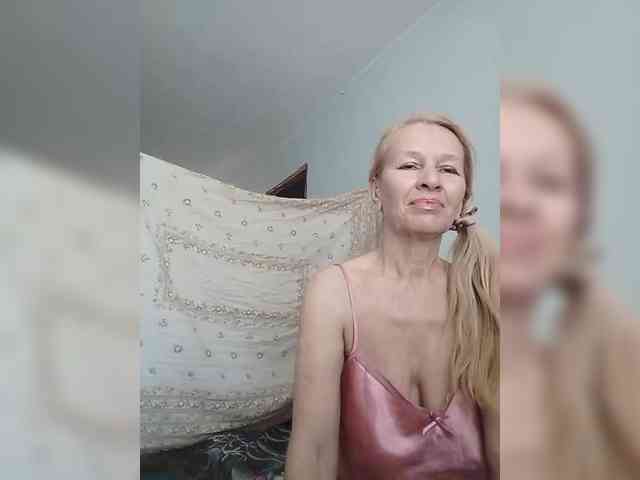 Victoria-sexi webcam