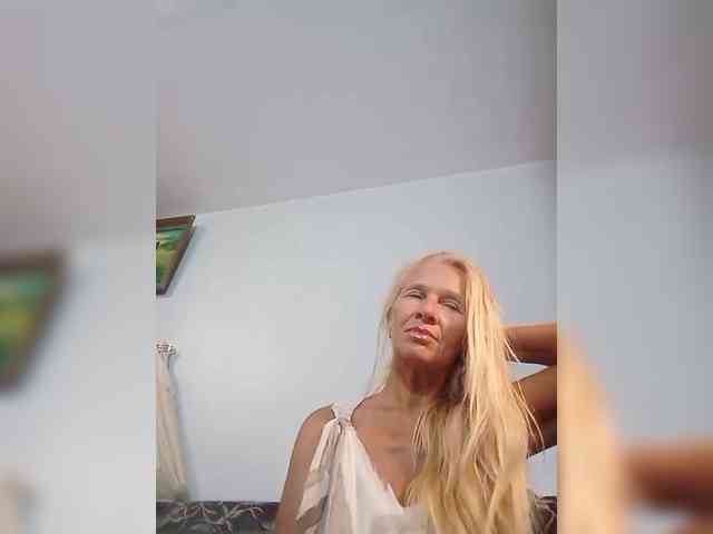 Victoria-sexi webcam