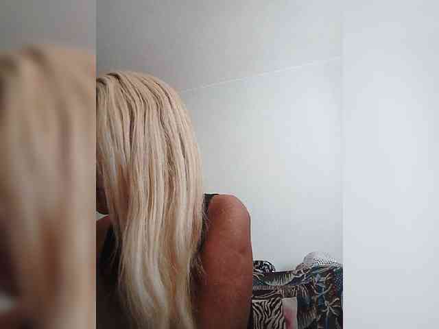 Victoria-sexi webcam