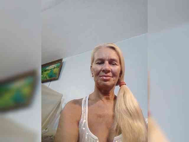 Victoria-sexi webcam