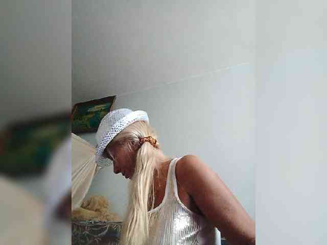 Victoria-sexi webcam