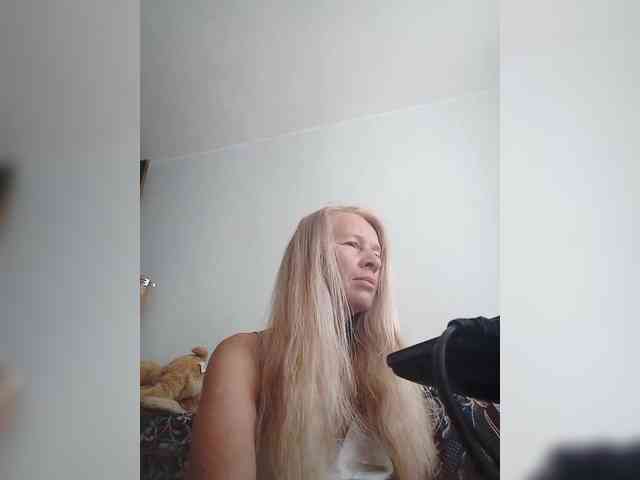 Victoria-sexi webcam