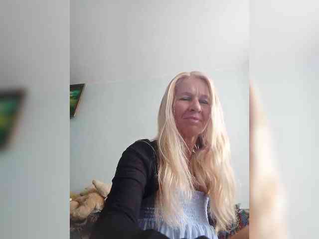 Victoria-sexi webcam