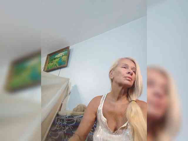 Victoria-sexi webcam