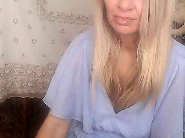 Victoria-sexi webcam