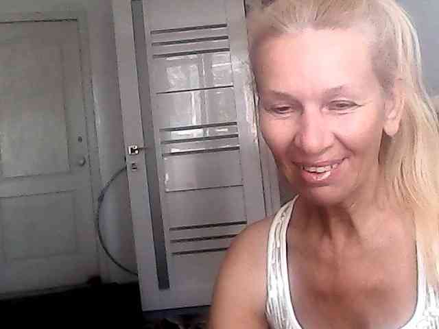 Victoria-sexi webcam