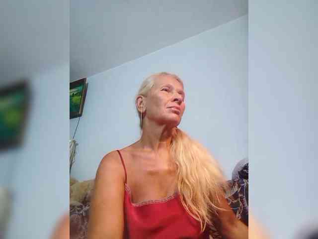 Victoria-sexi webcam