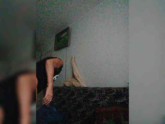 Victoria-sexi webcam