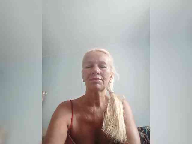 Victoria-sexi webcam