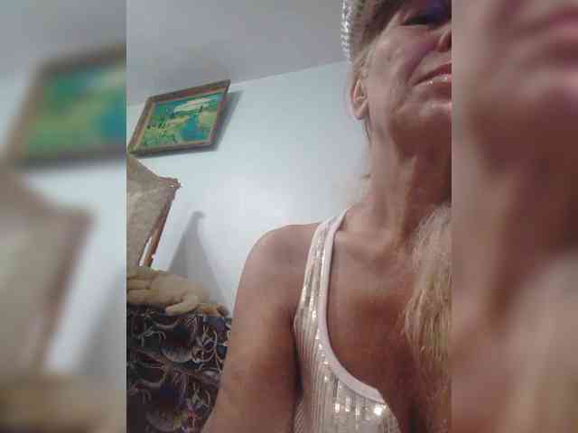 Victoria-sexi webcam