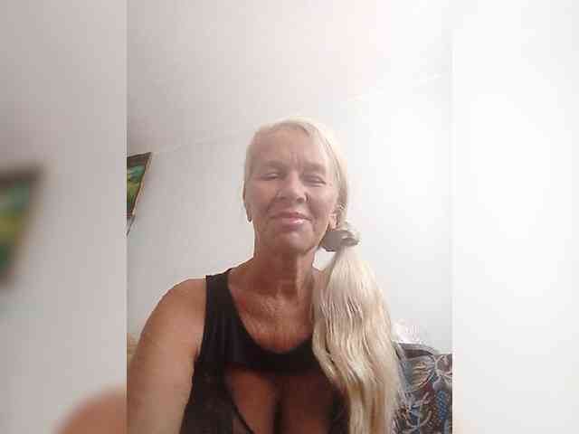 Victoria-sexi webcam