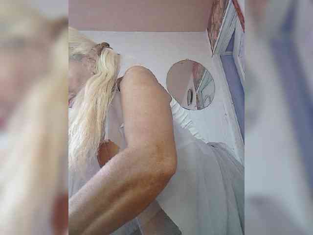 Victoria-sexi webcam
