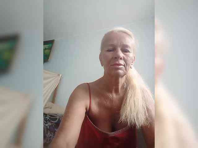 Victoria-sexi webcam