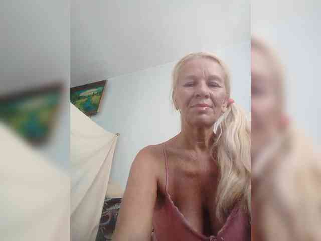 Victoria-sexi webcam