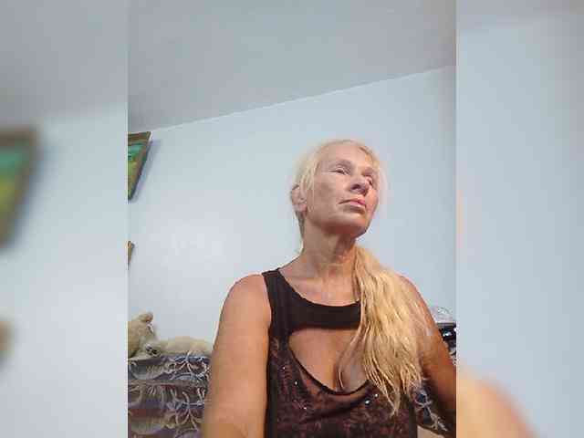 Victoria-sexi webcam