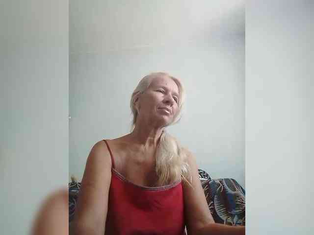 Victoria-sexi webcam