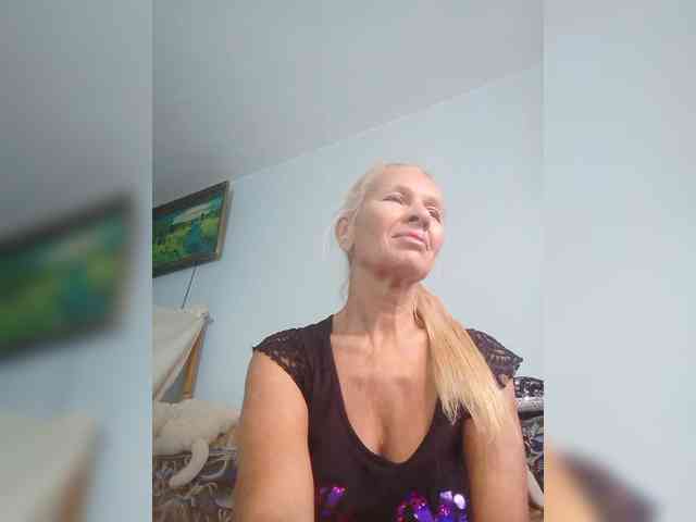 Victoria-sexi webcam