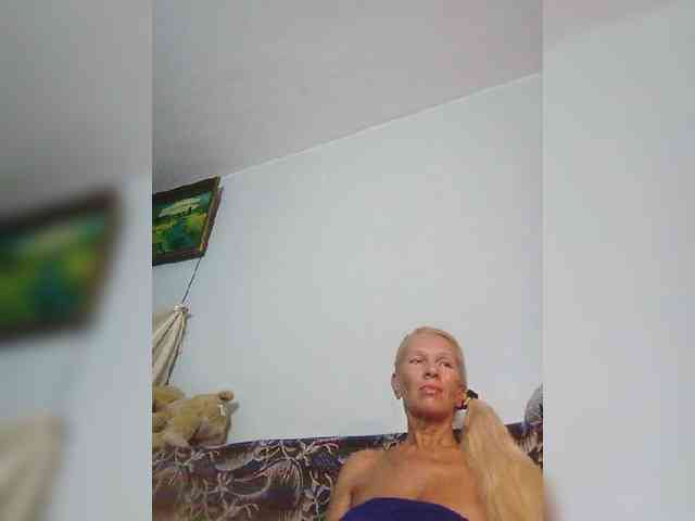 Victoria-sexi webcam